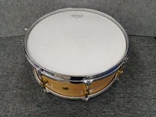 CANOPUS THE MAPLE Snare