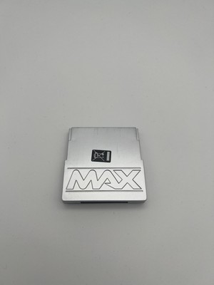 Action Replay Max Modul  Nintendo DS / DS Lite / Gameboy