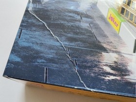 LEGO The LEGO Batman Movie: The Joker Notorious Lowrider (70906)&mdash;NEW