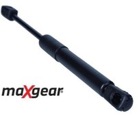Maxgear 12-2380 Gasfeder FüR Koffer-/Laderaum Gasfeder GasdäMpfer FüR Opel