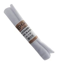 Brew in a Bag Straining Bag, 24" x 26"