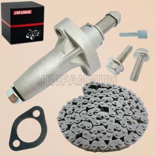 Cam Timing Chain & Tensioner Gasket Kit for Honda FourTrax 250 TRX250X TRX300X