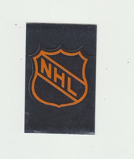 1989/1990 Panini Hockey Stickers    U Pick  Pls READ  1-200