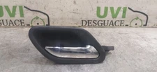 1995 BMW SERIES 5 BERLINA (E39) 530D FRONT INNER RIGHT DOOR HANDLE 179793
