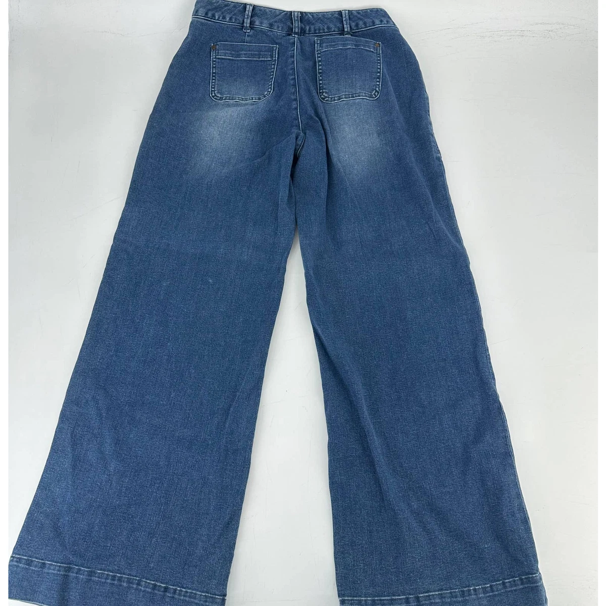 Jeans marella 2019 discount