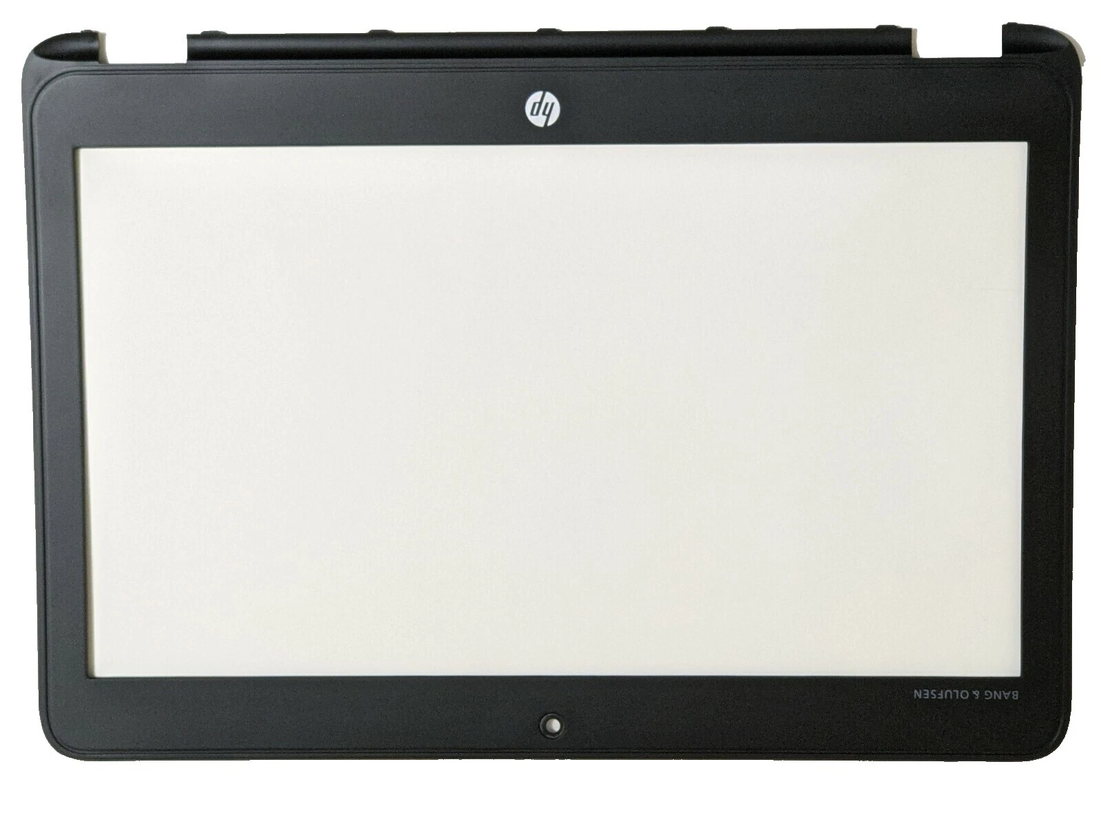 Biseles para laptop para HP HP EliteBook