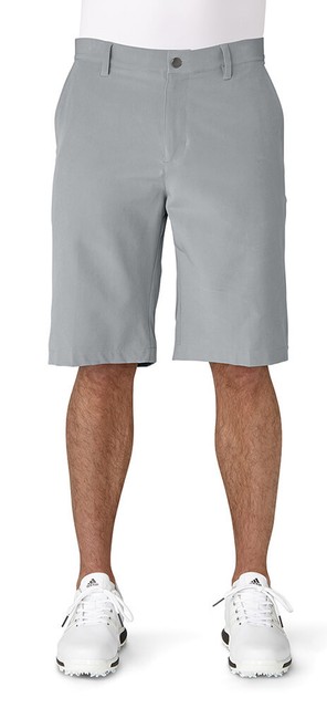 discount adidas golf shorts
