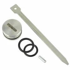 SP EC0344 Aftermarket Piston Driver for Senco FinishPro 25XP Brad Nailer