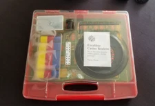 NEW Excalibur Electronics Casino Travel Games