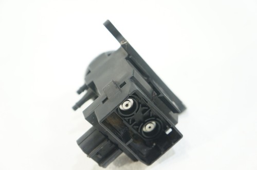 2005-2010 Ford F250 F350 Super Duty Locking Hub Actuator Vacuum Solenoid - Picture 11 of 11