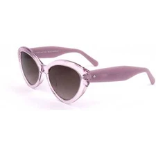 Kate Spade Women's Juni 55mm Pink Sunglasses JUNI-G-S-B3V-55
