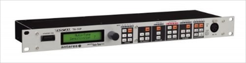 TASCAM Mikrofonvorverstärker Antares Auto-Tune Evo ausgestattet mit TA-1VP NEU - Bild 15 von 15