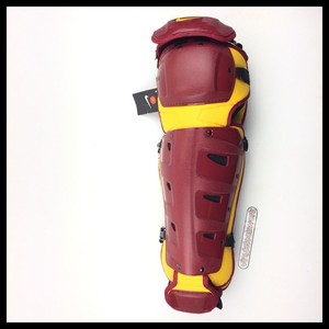 nike vapor catchers gear