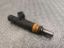 BMW 7 E65 E66 745 I Fuel Injector 7506924 4.4 Petrol 245
