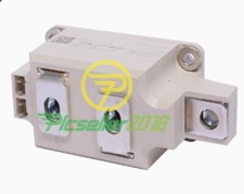 1 PC NEW Semikron SKKT250/18E Module 100 Quality Assurance