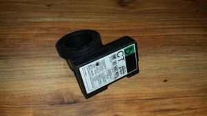 Opel Astra 2000 ECU Immobilizer antenna 90560475, B-178-31  5WK4 7 #31523-05