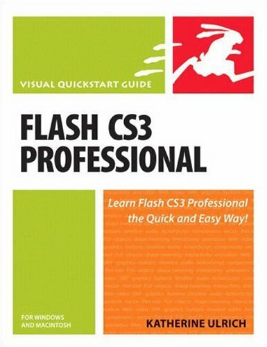 Buy OEM Flash CS3 Professional