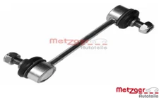 Metzger Kit+ 53054119 Bar/Brace, Rear Stabilizer Bar for Toyota Avensis