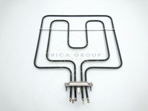 RESISTENCIA GRILL HORNO FAGOR ASPES CA5G000A3 6H185AX FSO900X 5H200LXAUS  5H185X | eBay