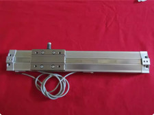 1pcs Used SMC MY3B16-150-A93