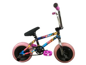 stunt bmx ebay
