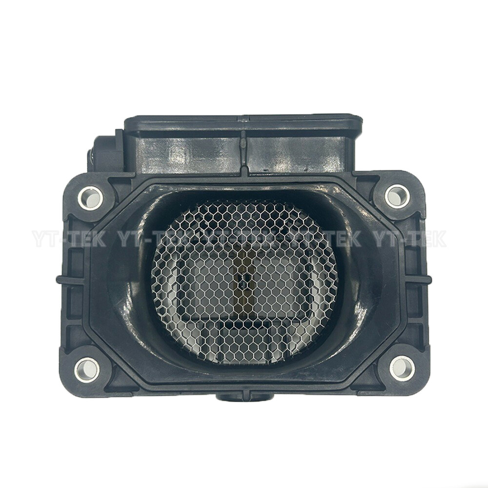 MR988286 E5T08173 MAF Mass Air Flow Meter Sensor For