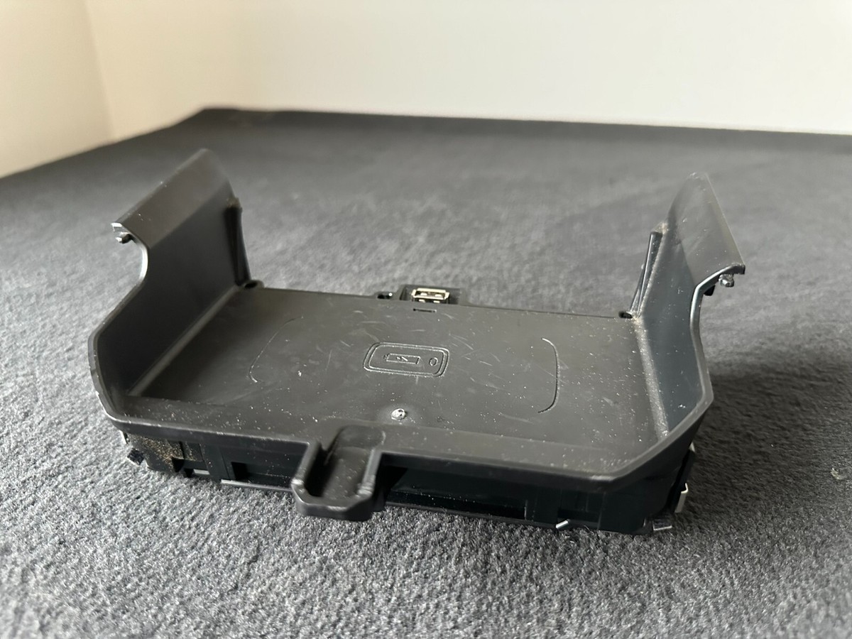 Charging Tray Phone Charger Bmw G31 Wireless Charging Bmw