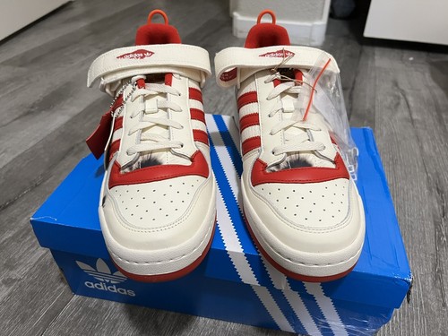 home alone forum shoes