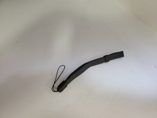 NEW Bronze Adjustable Hand Wrist Strap for the Nintendo Wii Remote wiimote E16