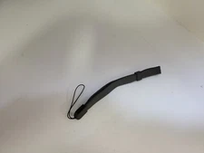 NEW Bronze Adjustable Hand Wrist Strap for the Nintendo Wii Remote wiimote #E16