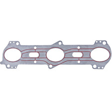 SBT Yamaha GP1200R /XL1200 /XLT1200 Intake Manifold Gasket 68N-13556-00-00 2001-