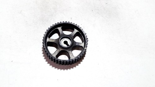 Rover 200-Series 1997 Camshaft Timing Gear (Pulley)(Gear Camshaft) #1003906-01