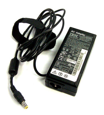 IBM Original 08K8206 AC Adaptor Chargeur 16V 4.5A (Réf#R-755 - Foto 7