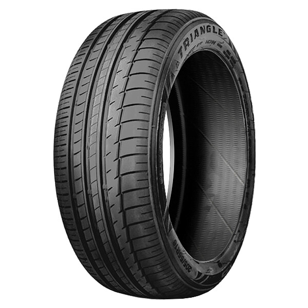 GOMME PNEUMATICI TRIANGLE 245/40 R17 91Y SPORTEX TH201 M+S
