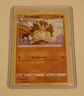 Pokémon TCG Fusion Strike: Sandslash (132/264) - Uncommon - Near Mint 