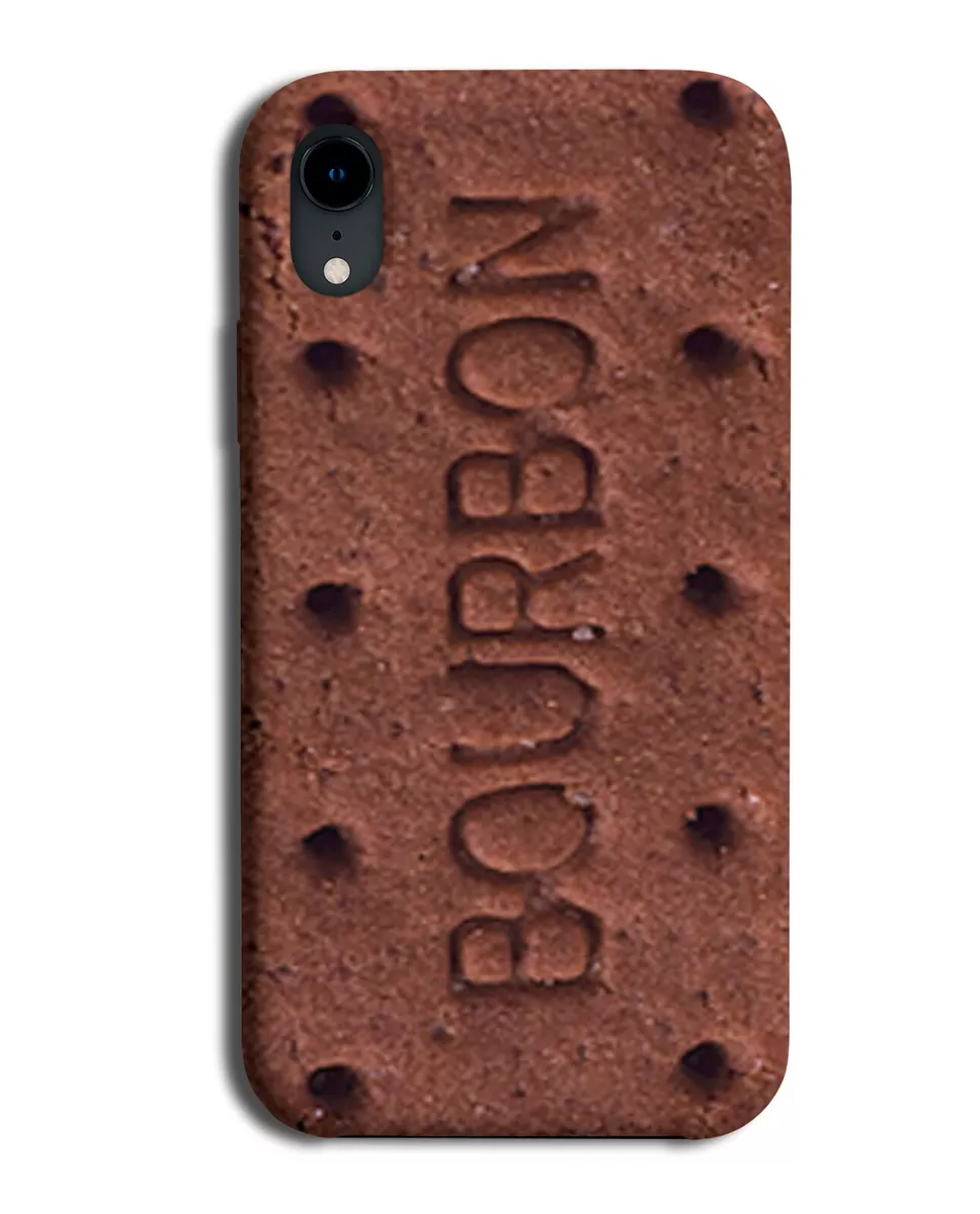 Retro 2024 phone cases