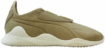 puma mostro premium