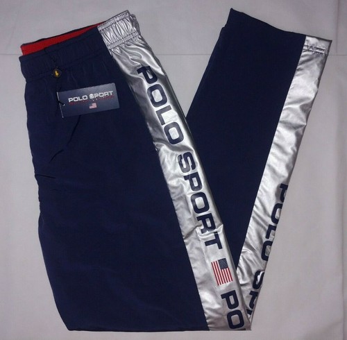 Polo Sport Ralph Lauren Limited Edition 