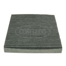 Filtre d'habitacle Mitsubishi OUTLANDER