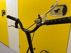 Bild 24 von 24