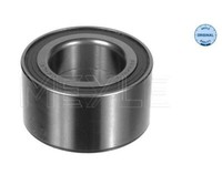Radlager Meyle 1004070035 Vorderachse FüR Vw Passat Variant