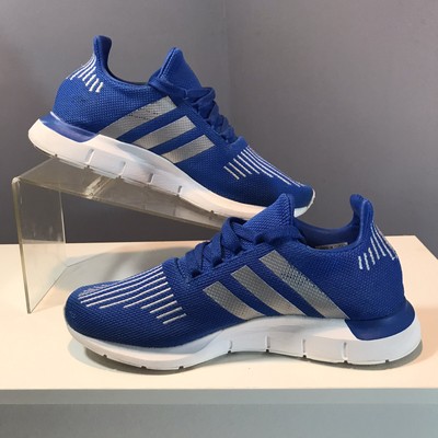 adidas swift run j youth