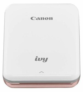 ebay computer printers