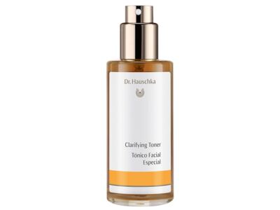 Dr. Hauschka Clarifying Toner 100ml/3.4oz #mode