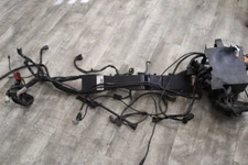 11 Harley-Davidson Electra Glide Ultra Classic FLHTCU MAIN ENGINE WIRING HARNESS