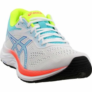 asics gel excite 6 sp