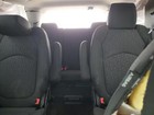Picture 10 of 24