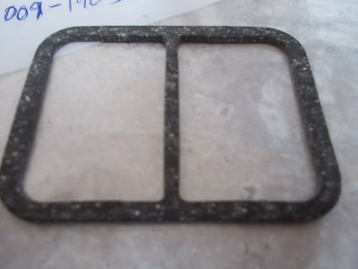 専用☆ NOS OEM Kawasaki Reed Valve Gasket 1984-1995 ZX750 ZL600 ZG1000