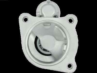 Anlasser passend für Andoria 4CT90 4CTI90-1 Daewoo Lubin GAZ Gazelle UAZ Hunter