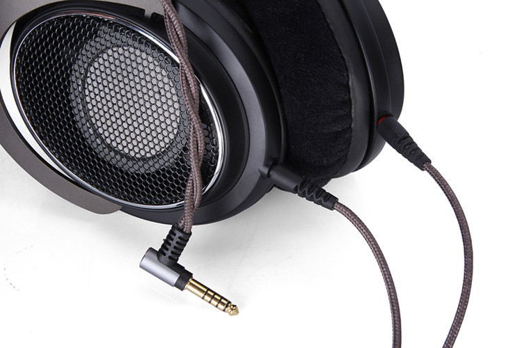 SHURE SRH1440+PCCITY 4.4MMバランスケーブル 419ILqiphAL._UF894,1000_QL80_.jpg